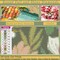 Diamond Painting Kits for Adults and Beginners,5D Green Leaves and Flowers DIY Diamond Dots Painting Art with Round Full Drill Diamond